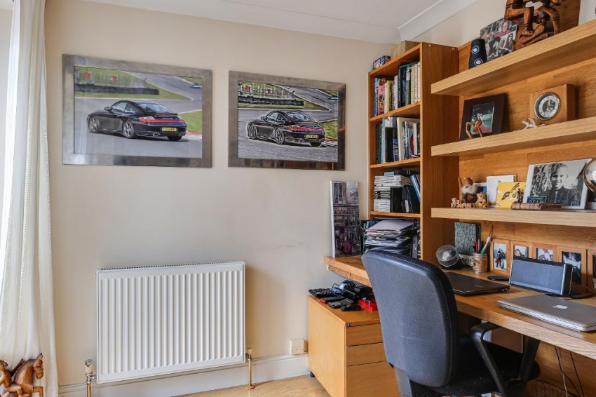 Images for Ridge Langley, South Croydon