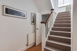 Images for Hurst View Road, South Croydon