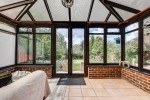 Images for Hurst View Road, South Croydon