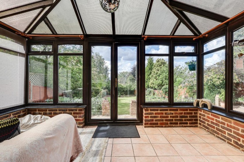 Images for Hurst View Road, South Croydon