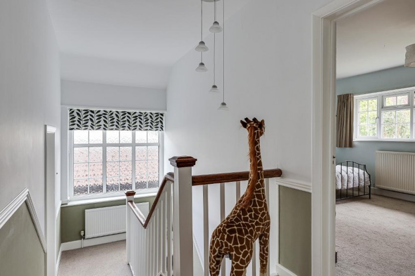 Images for Hurst View Road, South Croydon