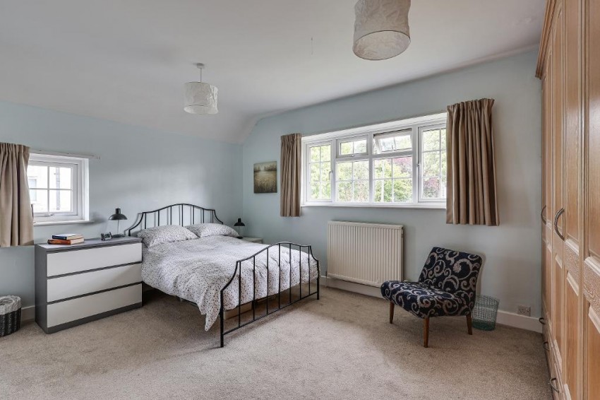 Images for Hurst View Road, South Croydon