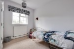 Images for Hurst View Road, South Croydon