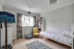 Images for Hurst View Road, South Croydon