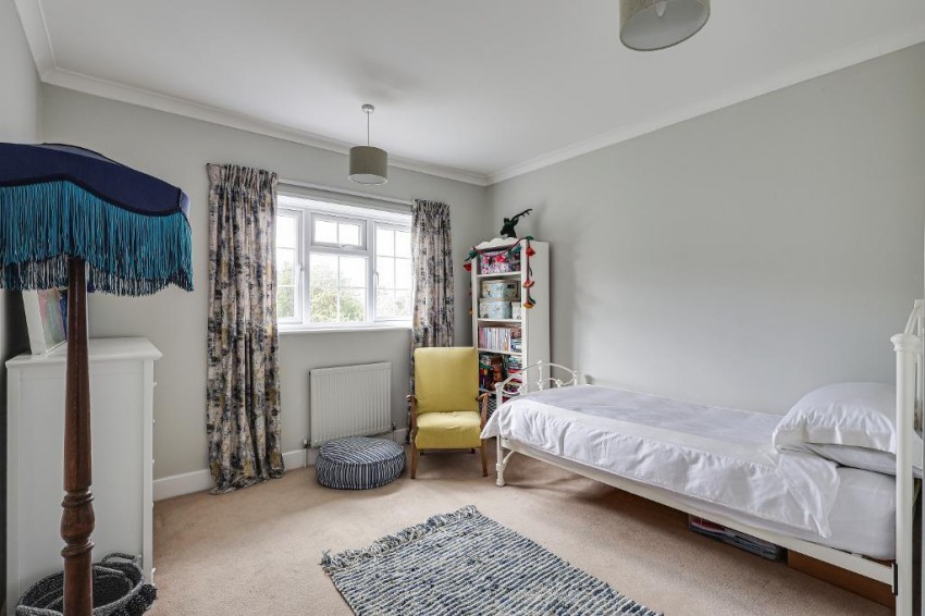 Images for Hurst View Road, South Croydon