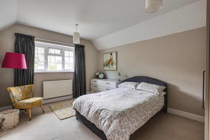 Images for Hurst View Road, South Croydon