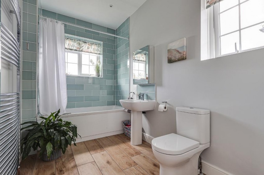 Images for Hurst View Road, South Croydon