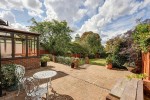Images for Hurst View Road, South Croydon