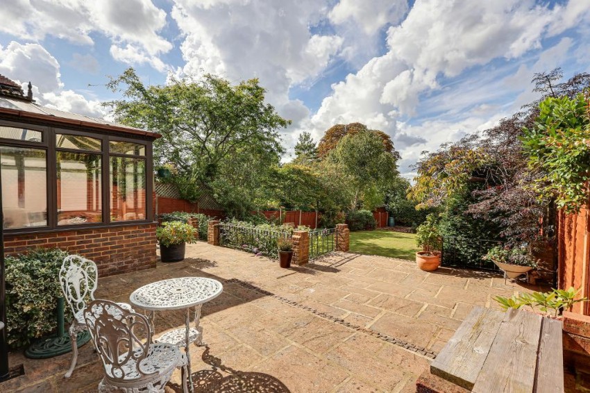 Images for Hurst View Road, South Croydon