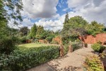 Images for Hurst View Road, South Croydon