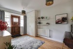 Images for Hurst View Road, South Croydon