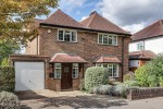 Images for Hurst View Road, South Croydon