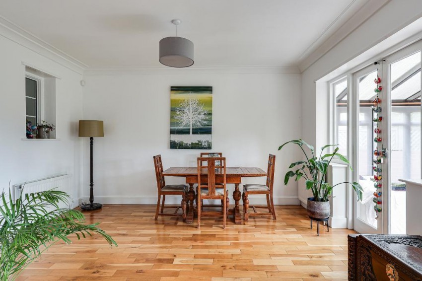 Images for Hurst View Road, South Croydon