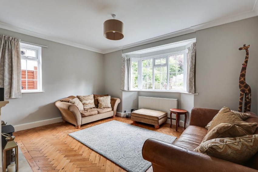 Images for Hurst View Road, South Croydon