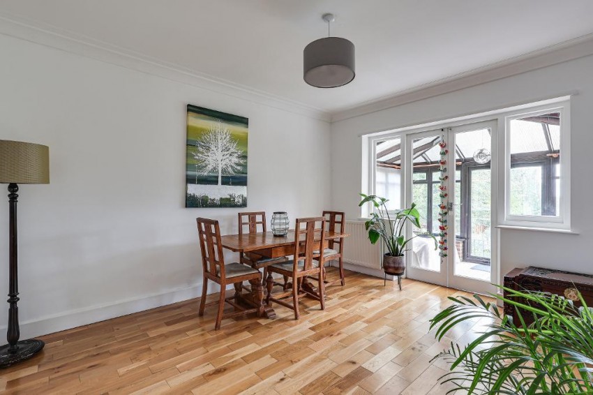 Images for Hurst View Road, South Croydon