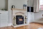 Images for Hurst View Road, South Croydon