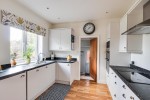 Images for Hurst View Road, South Croydon