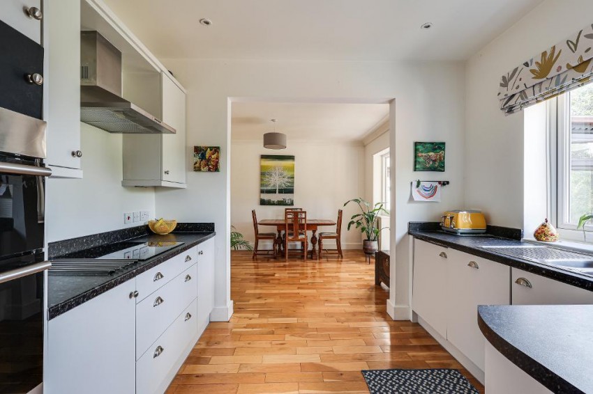 Images for Hurst View Road, South Croydon