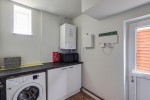 Images for Hurst View Road, South Croydon