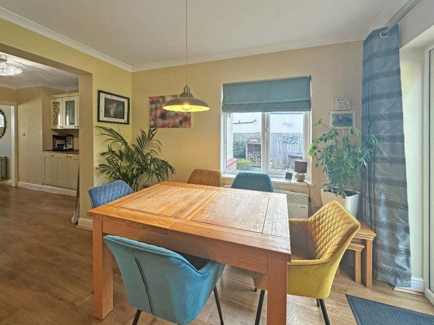 Images for Blacksmiths Hill, Sanderstead