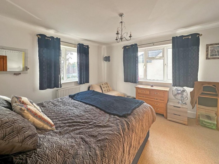 Images for Blacksmiths Hill, Sanderstead