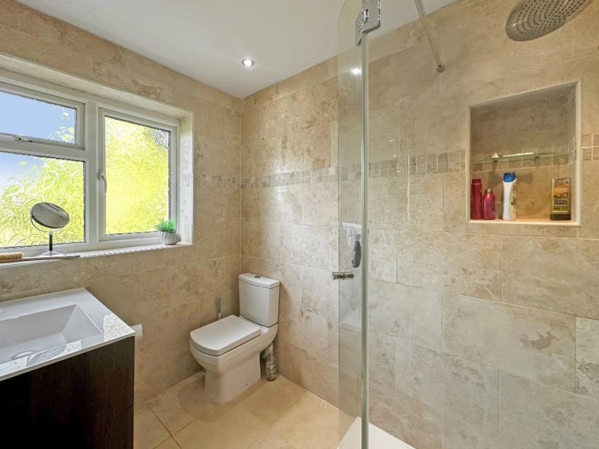 Images for Blacksmiths Hill, Sanderstead