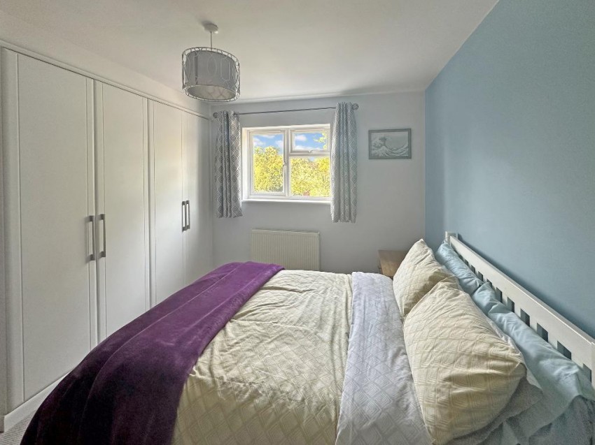 Images for Blacksmiths Hill, Sanderstead