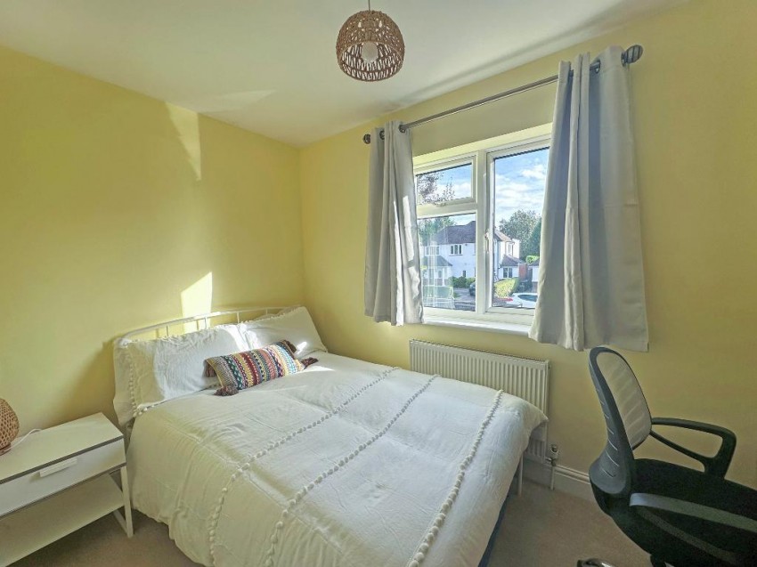 Images for Blacksmiths Hill, Sanderstead