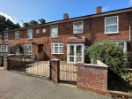 Images for Kings Walk, Sanderstead