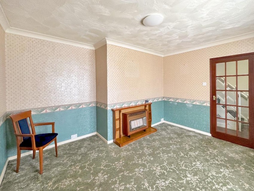 Images for Kings Walk, Sanderstead