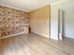 Images for Kings Walk, Sanderstead