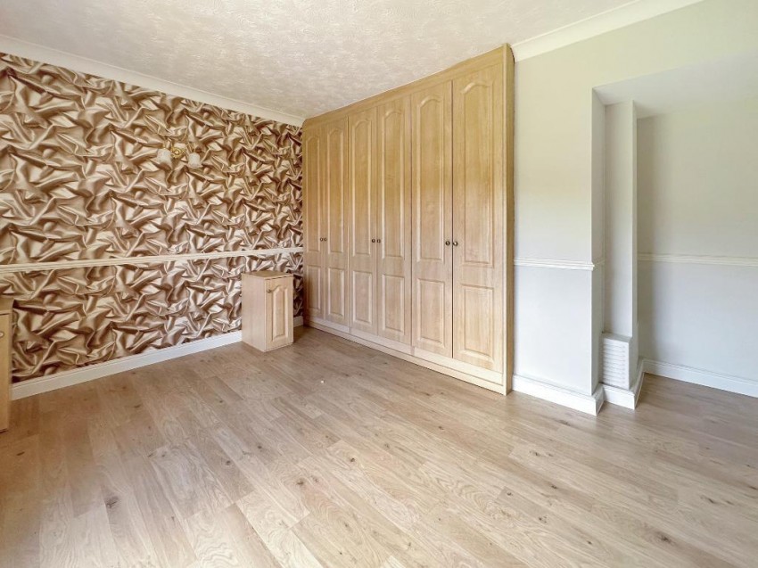 Images for Kings Walk, Sanderstead