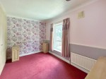 Images for Kings Walk, Sanderstead
