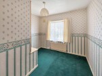 Images for Kings Walk, Sanderstead