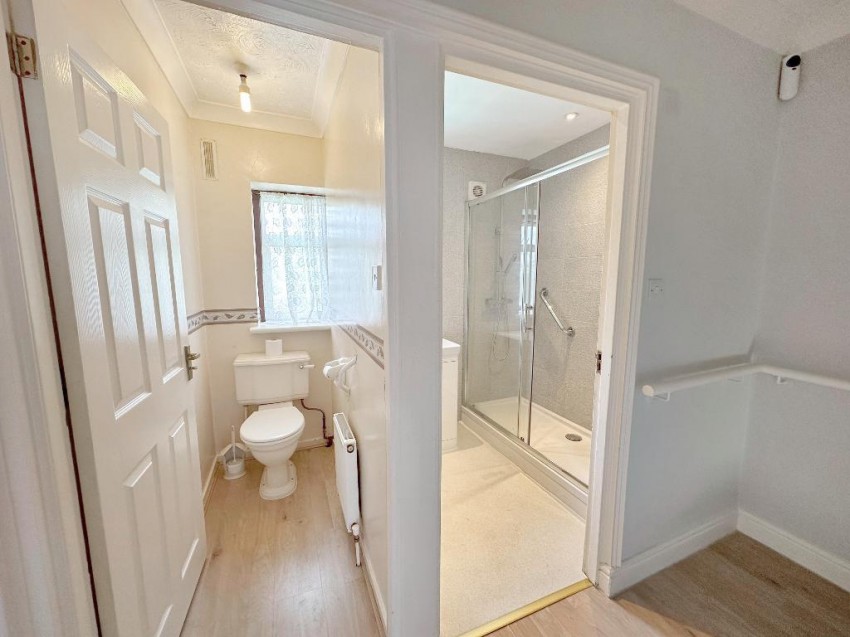Images for Kings Walk, Sanderstead