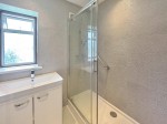 Images for Kings Walk, Sanderstead