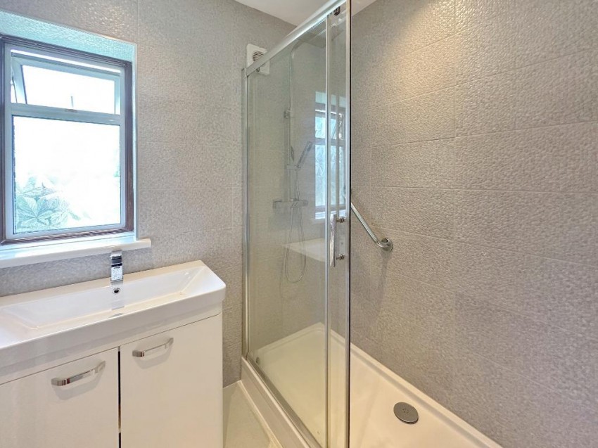 Images for Kings Walk, Sanderstead