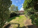 Images for Kings Walk, Sanderstead