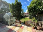 Images for Kings Walk, Sanderstead