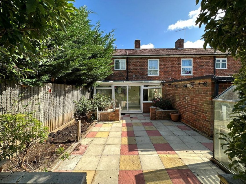 Images for Kings Walk, Sanderstead