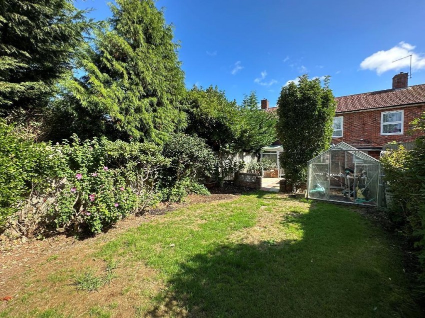 Images for Kings Walk, Sanderstead