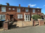 Images for Kings Walk, Sanderstead