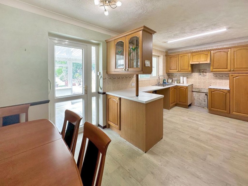 Images for Kings Walk, Sanderstead