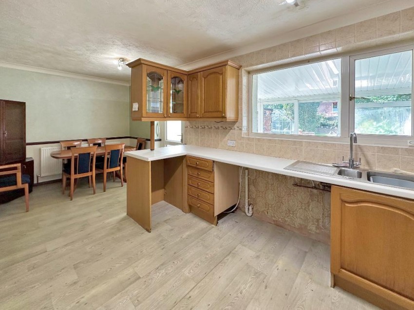 Images for Kings Walk, Sanderstead