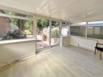 Images for Kings Walk, Sanderstead