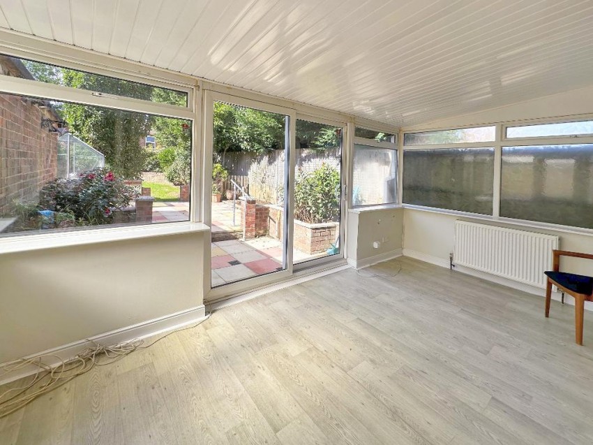 Images for Kings Walk, Sanderstead