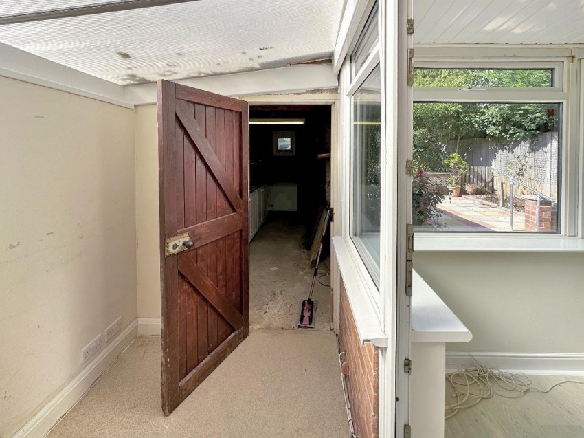 Images for Kings Walk, Sanderstead