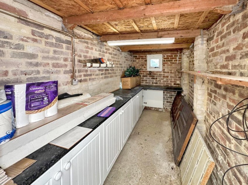 Images for Kings Walk, Sanderstead