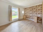 Images for Kings Walk, Sanderstead