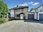 Images for Farleigh Road, Warlingham